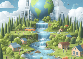 Gwanda Enhances Disaster Risk Reduction Plan to Safeguard Community Resilience