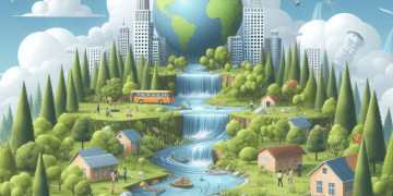 Gwanda Enhances Disaster Risk Reduction Plan to Safeguard Community Resilience