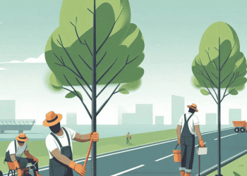 Shellharbour Council's Plans to Mitigate Environmental Impact of Elliot Road Expansion