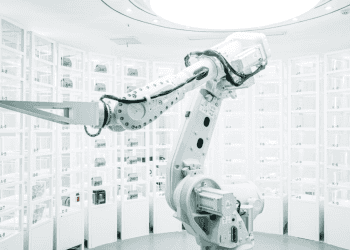 Ferag to Showcase Cutting-Edge Warehouse Solutions at CeMAT