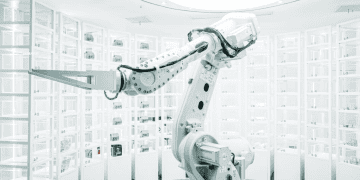 Ferag to Showcase Cutting-Edge Warehouse Solutions at CeMAT