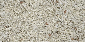 Thai Rice Exports Expected to Increase Due to Weakening Currency