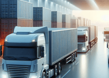 Asyad Acquires SkyBridge Freight Solutions