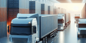 Asyad Acquires SkyBridge Freight Solutions