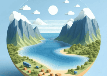 UNDP Supports Disaster Risk Management and Reduction Efforts in Mauritius