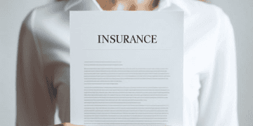 Mitigating Protest Risks Through Insurance Coverage and Risk Assessment