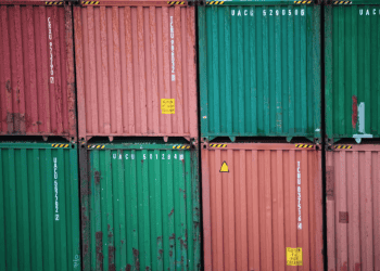 Electronics Industry Urges India to Act Swiftly in Replacing China in US Supply Chains