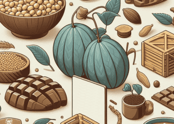 CocoaPods Flaws Highlight Growing Supply Chain Risks