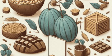 CocoaPods Flaws Highlight Growing Supply Chain Risks