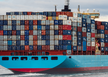 Portugal's Economy Experiences Sharp Slowdown in Q2 Amid Export and Consumption Decline