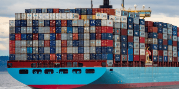 Portugal's Economy Experiences Sharp Slowdown in Q2 Amid Export and Consumption Decline