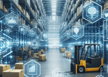 Supply Chain Innovations for the Modern Filipino Business