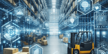 Supply Chain Innovations for the Modern Filipino Business