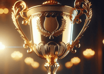 American Egg Board Announces Winners of 2024 Product Innovation Competition, Discusses Supply Chain Resiliency