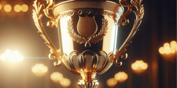 American Egg Board Announces Winners of 2024 Product Innovation Competition, Discusses Supply Chain Resiliency