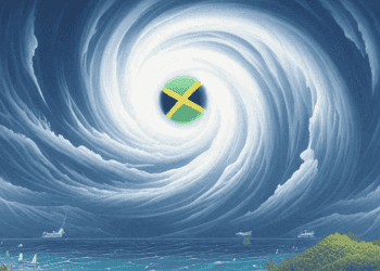 Jamaica Prepares for Hurricane Beryl with Disaster Risk Management Orders