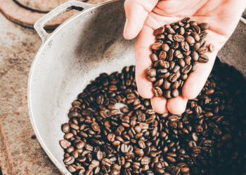Allpress Espresso Highlights Consumer Shift Toward Quality and Ethical Coffee