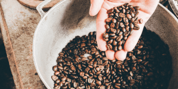 Allpress Espresso Highlights Consumer Shift Toward Quality and Ethical Coffee