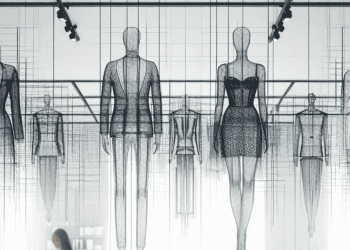 Italian Competition Authority Investigates Supply Chain Practices of Major Fashion Houses