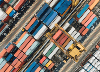 Port of Melbourne's Grain Exports Reach Record High