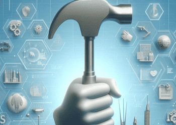 Surgical Hammer Market: Supply Chain Dynamics, Efficiency, and Optimization