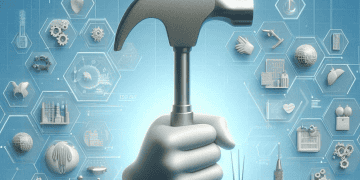 Surgical Hammer Market: Supply Chain Dynamics, Efficiency, and Optimization