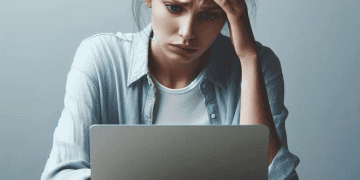 Chicago Woman Reports $100,000 Loss in Online Romance Scam