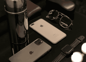 Morgan Stanley Increases Price Targets for Apple Supply Chain Stocks