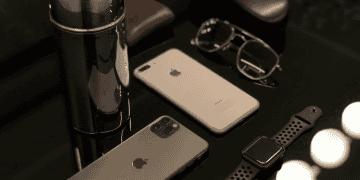Morgan Stanley Increases Price Targets for Apple Supply Chain Stocks