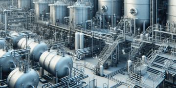 Rising Demand and Supply Chain Constraints Drive US Meth Acrylic Acid Price Surge