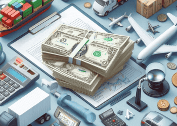 Study Reveals High Logistics Costs in the Philippines Due to Customs Duties and Transport