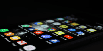 Guidelines for Preventing Misinformation on Social Media: Addressing Missing Person Scams