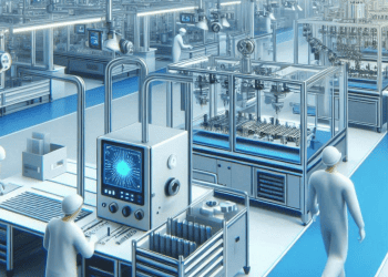 Apple to Diversify iPhone Supply Chain by Adding New Manufacturing Partners