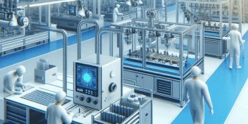 Apple to Diversify iPhone Supply Chain by Adding New Manufacturing Partners