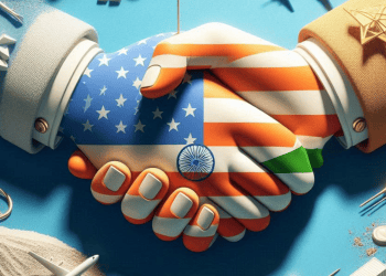 Securing Supply Chains: The Importance of Critical Minerals in the Indo-American Partnership