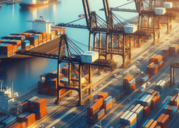 Mexico's Strategic Role in US Reshoring Strategies