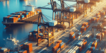 Mexico's Strategic Role in US Reshoring Strategies