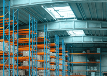 Dollar General Revamps Supply Chain to Enhance Efficiency