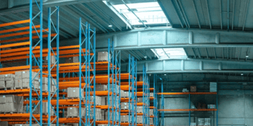 Dollar General Revamps Supply Chain to Enhance Efficiency