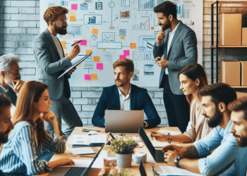 CEVA Logistics Announces Integration of Bolloré Logistics into Its Operations