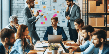 CEVA Logistics Announces Integration of Bolloré Logistics into Its Operations