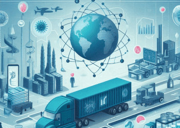 Advancements in Cell and Gene Therapy Supply Chain Solutions