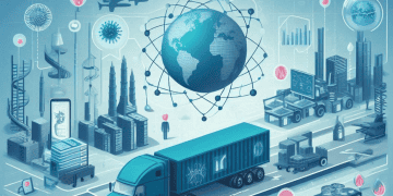 Advancements in Cell and Gene Therapy Supply Chain Solutions