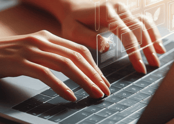 Global Online Money Scams Target Individuals in Southern Ontario and Beyond