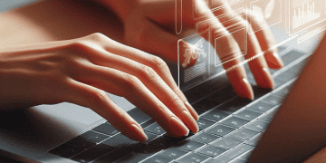 Global Online Money Scams Target Individuals in Southern Ontario and Beyond
