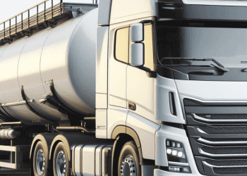 China Introduces First Corporate Standard for Edible Oil Transportation in Road Tanker Trucks