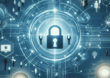 DARPA Selects Exiger and MetalMiner for Technology Development to Enhance Supply Chain Security