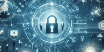 DARPA Selects Exiger and MetalMiner for Technology Development to Enhance Supply Chain Security