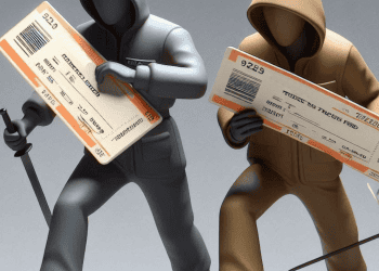 San Diego Venue Backs Senate Bill to Combat Ticket Fraud