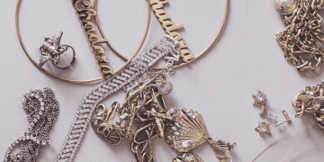 Reports of Fake Jewelry Scams Emerge at Multiple Shops on Maui